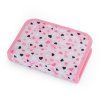 CASE BETA 24 A 03
