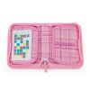 CASE BETA 24 A 04
