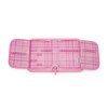 CASE BETA 24 A 05