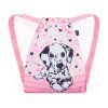 CITY BAG BETA 24 A 01