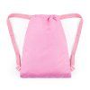 CITY BAG BETA 24 A 02