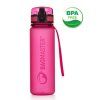 BOTTLE 20 A + BPA PX 13