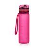 BOTTLE 20 A PINK 2 13