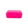 1LUNCH BOX 013 A predni 10
