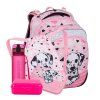 Velký SET pro prvňáčky Bagmaster BETA 24 A