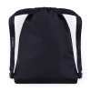 CITY BAG PRIM 24 B 02