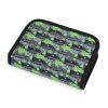 CASE PRIM 24 B 03