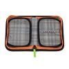 CASE PRIM 24 B 04
