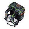 PRIM 24 B 08 2