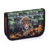 CASE PRIM 24 B 01