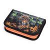 CASE PRIM 24 B 02
