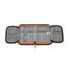 CASE PRIM 24 B 05