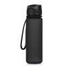 BOTTLE 20 C BLACK 02 2