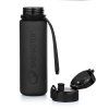 BOTTLE 20 C BLACK 04 1