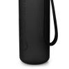 BOTTLE 20 C BLACK 06 6