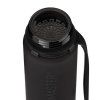 BOTTLE 20 C BLACK 08 1