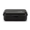 LUNCH BOX 22 C 01 9
