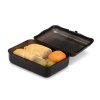 LUNCH BOX 22 C 03 5 2