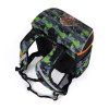 PRIM 24 B 08 2