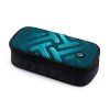 CASE PORTO 22 C 02 1