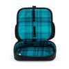 CASE PORTO 22 C 06 1