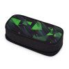 CASE PORTO 24 A 02