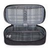 CASE PORTO 24 A 04