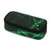 CASE DIGITAL 22 B 02