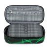 CASE DIGITAL 22 B 04