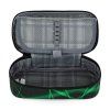 CASE DIGITAL 22 B 05