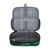 CASE DIGITAL 22 B 06