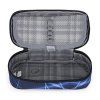 CASE DIGITAL 24 A 04 2