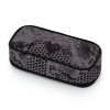 CASE DIGITAL 23 B 03