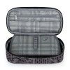 CASE DIGITAL 23 B 04