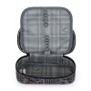 CASE DIGITAL 23 B 06