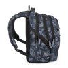 BAG 24 A 02