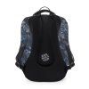 BAG 24 A 03