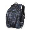 BAG 24 A 05