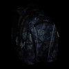 BAG 24 A 08