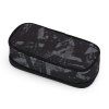 CASE BAG 24 B 02