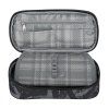 CASE BAG 24 B 03
