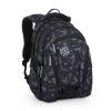 BAG 24 B 01