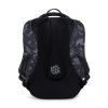 BAG 24 B 03