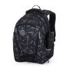 BAG 24 B 05