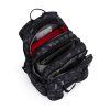 BAG 24 B 06