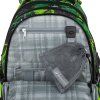 BAG 23 A 11