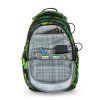 BAG 23 A 12