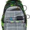 BAG 23 A 13