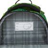 BAG 23 A 16