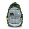 BAG 23 A 09